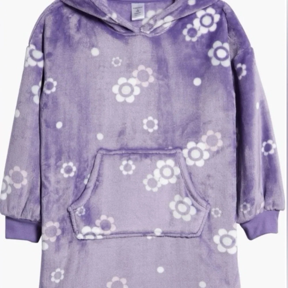 Nordstrom purchased washed